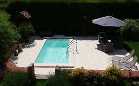 Gîte de Juliana 4 personnes